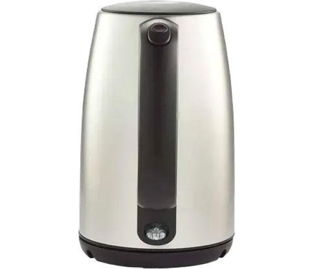 Midea MIDEA Czajnik elektryczny metalowy MK-17S30F2 - 1483309 - zdjęcie 2